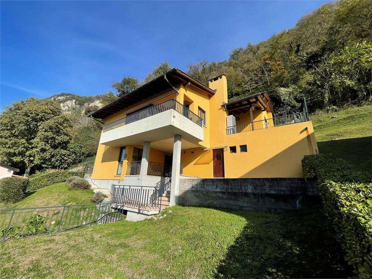 Immagine di copertina