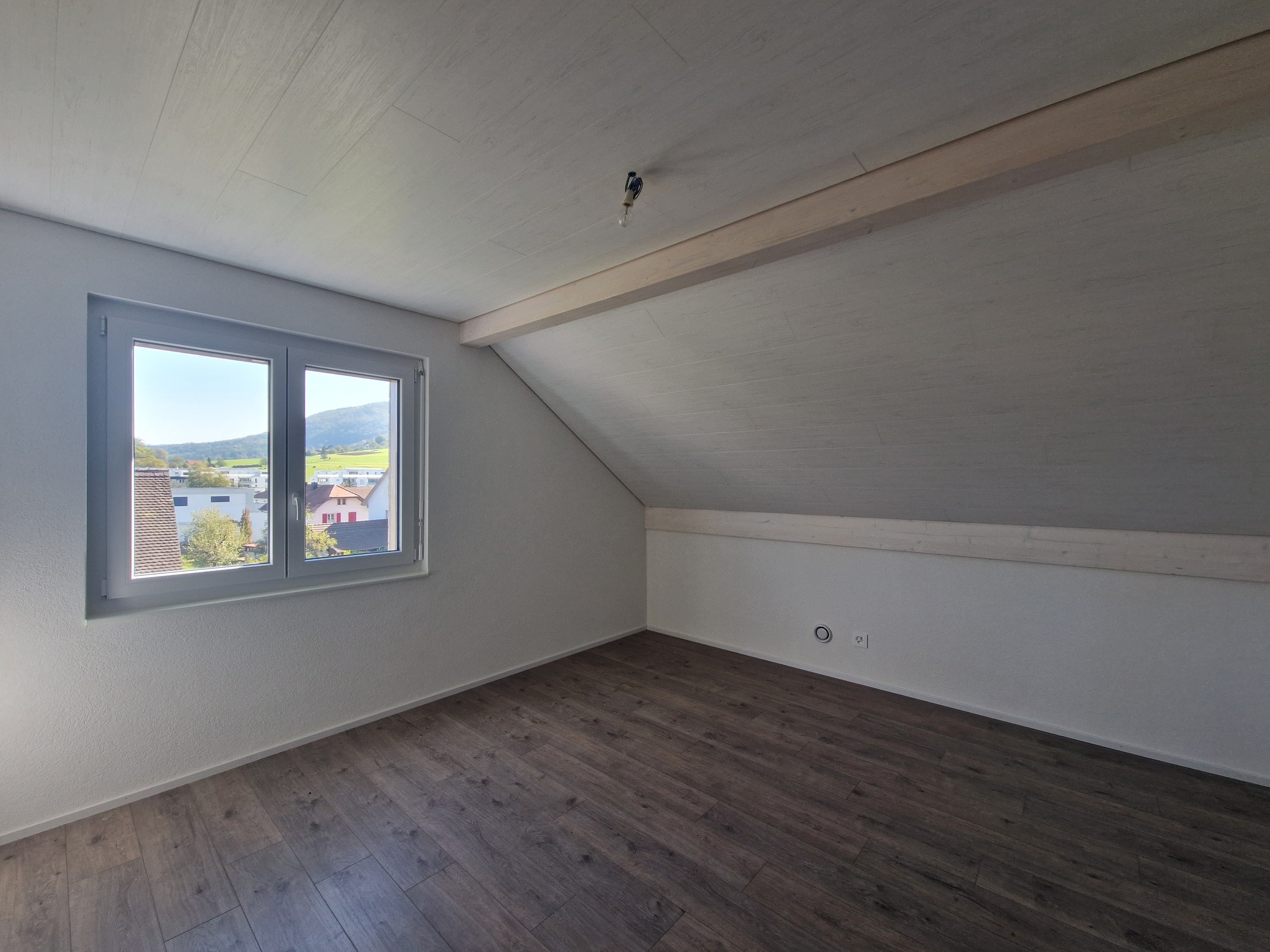 Chambre SUD-EST Chambre SUD-EST