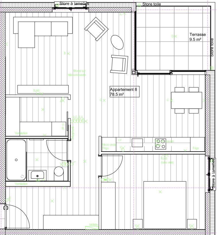Plan 2