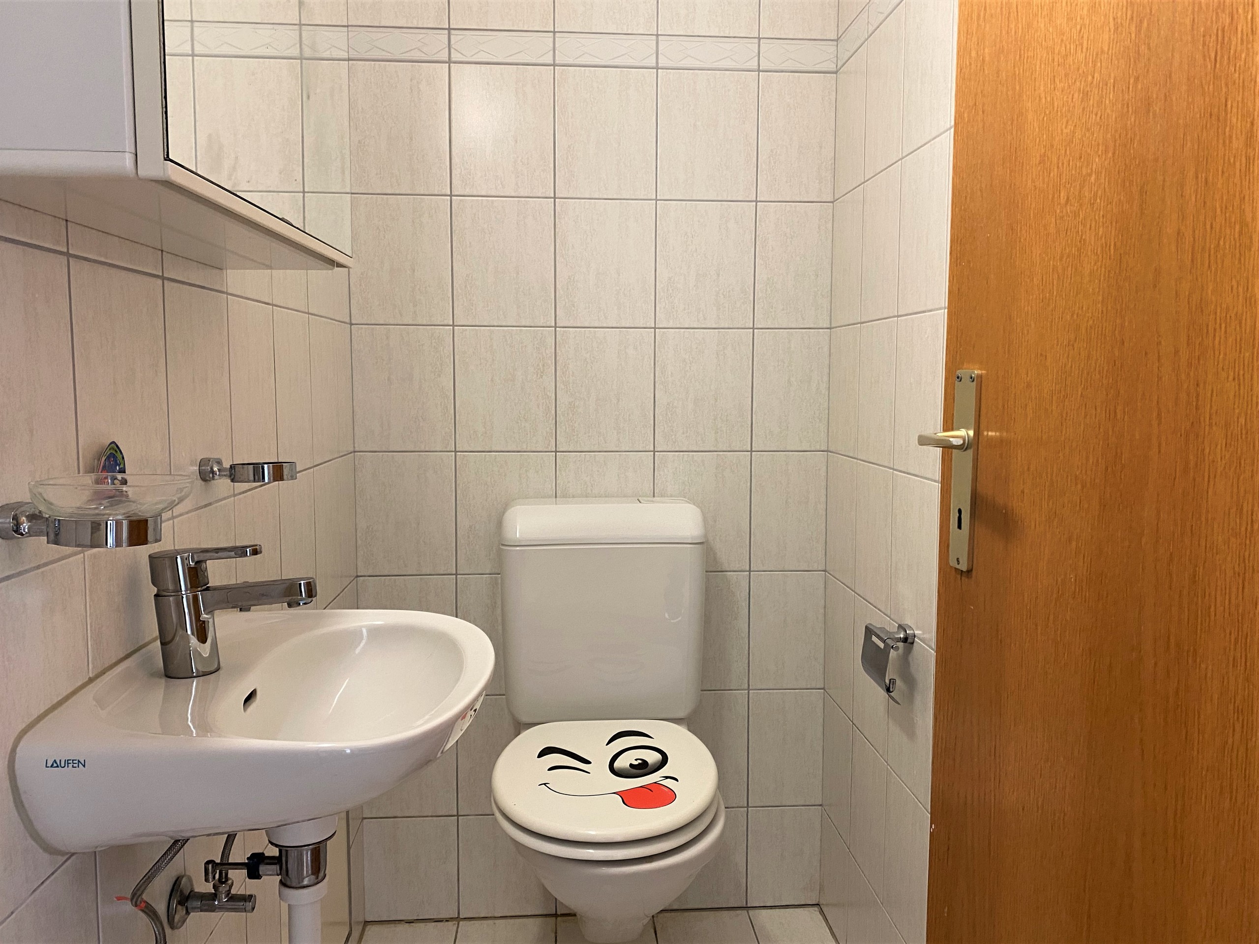 Foto 5
