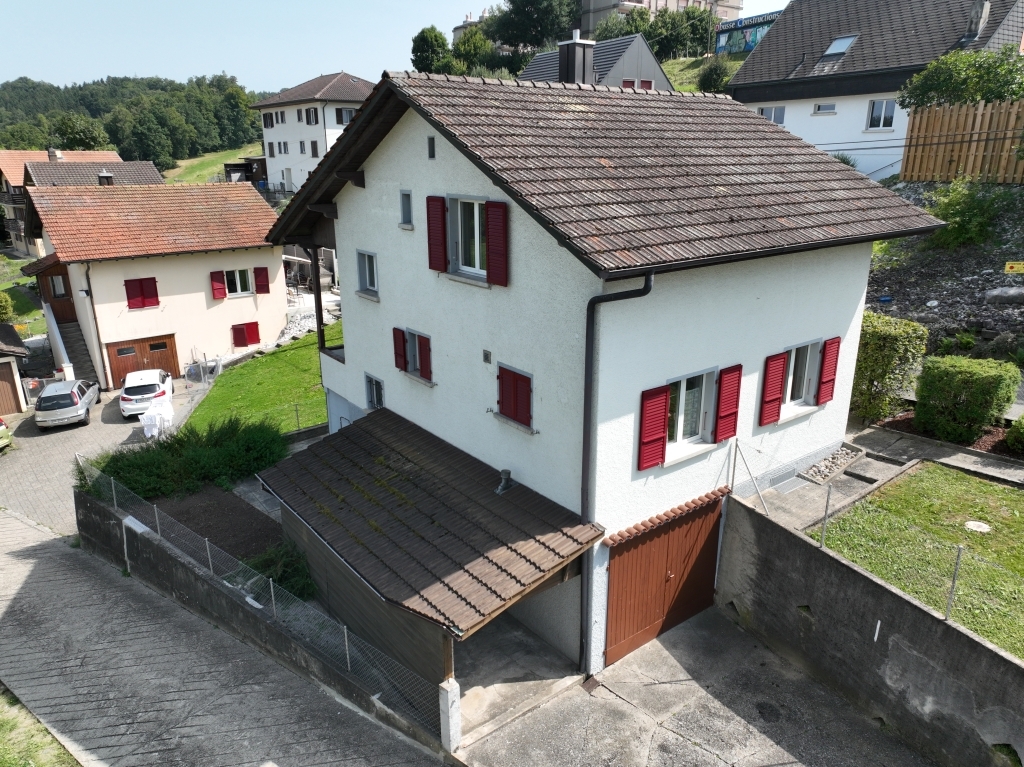 Foto 19