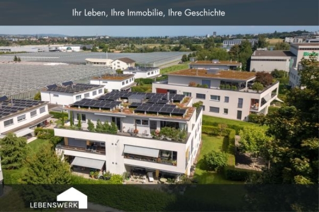 Premier coup d'oeil 1