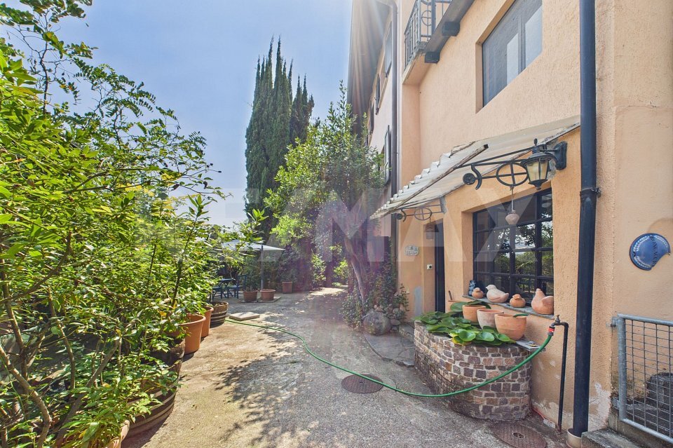 Immagine di copertina 2