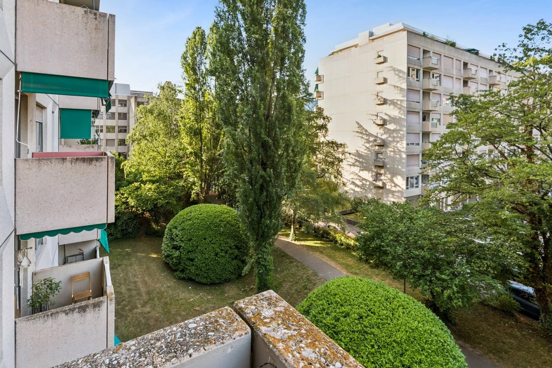 Foto 10