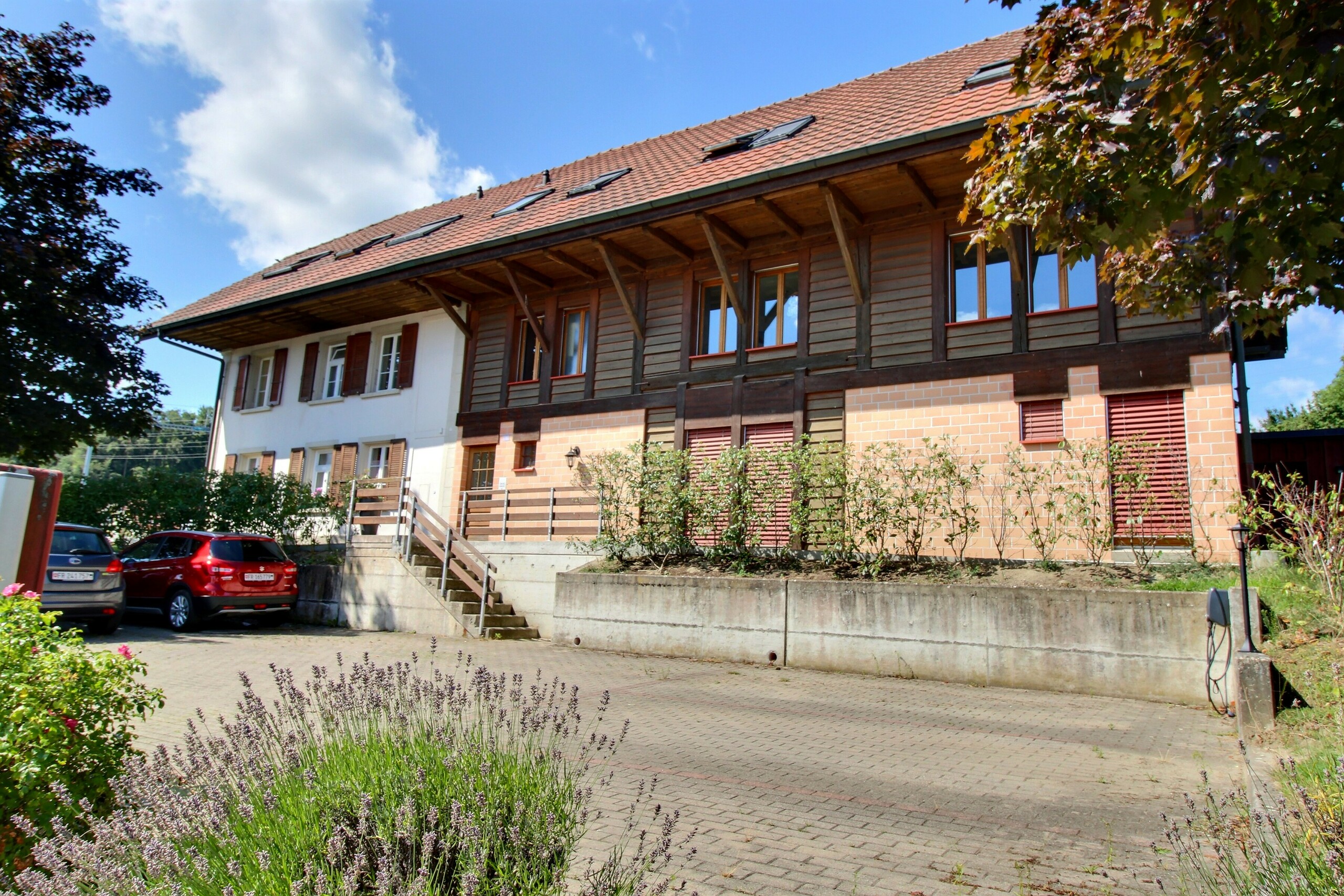 Photo 6