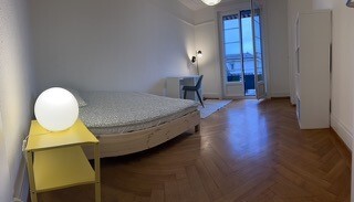 chambre chambre