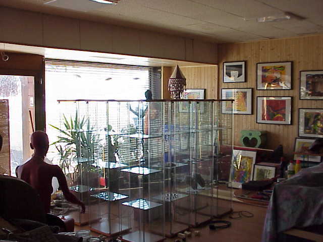 Photo 4
