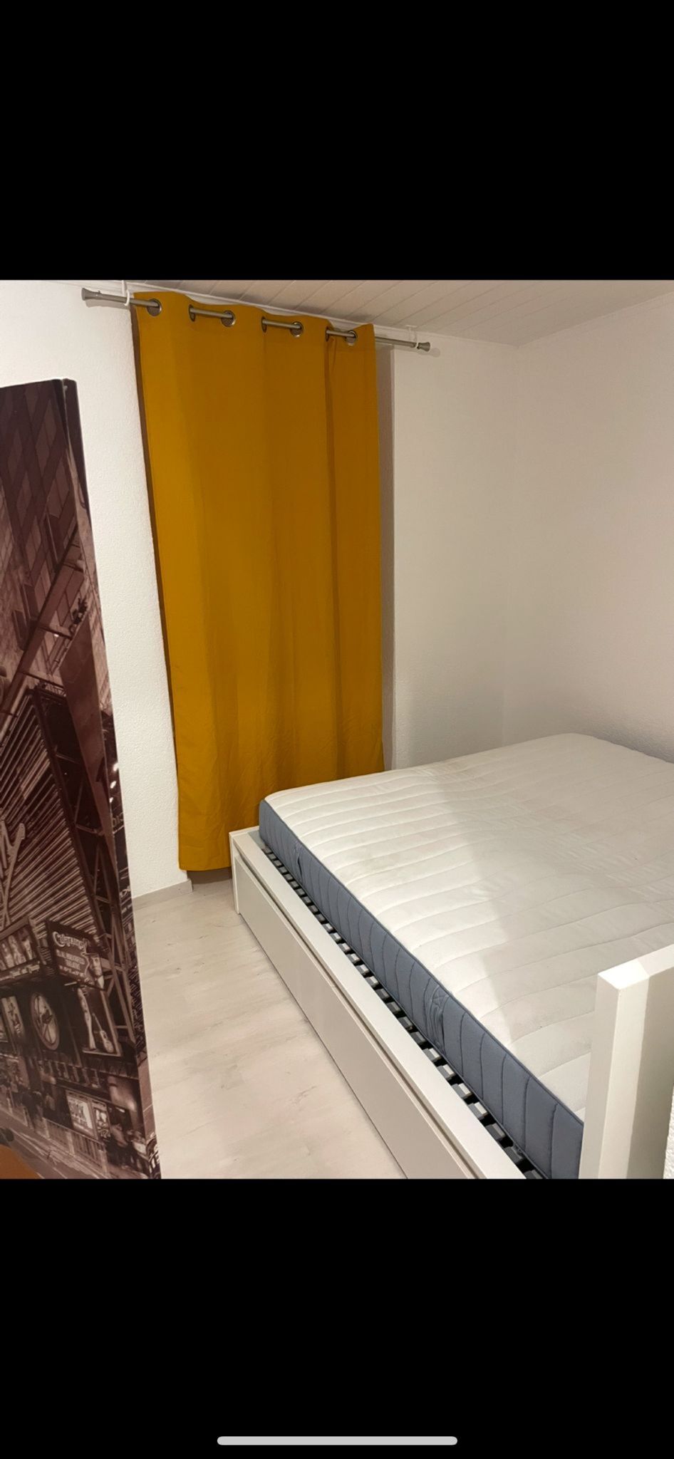 Premier coup d'oeil 2