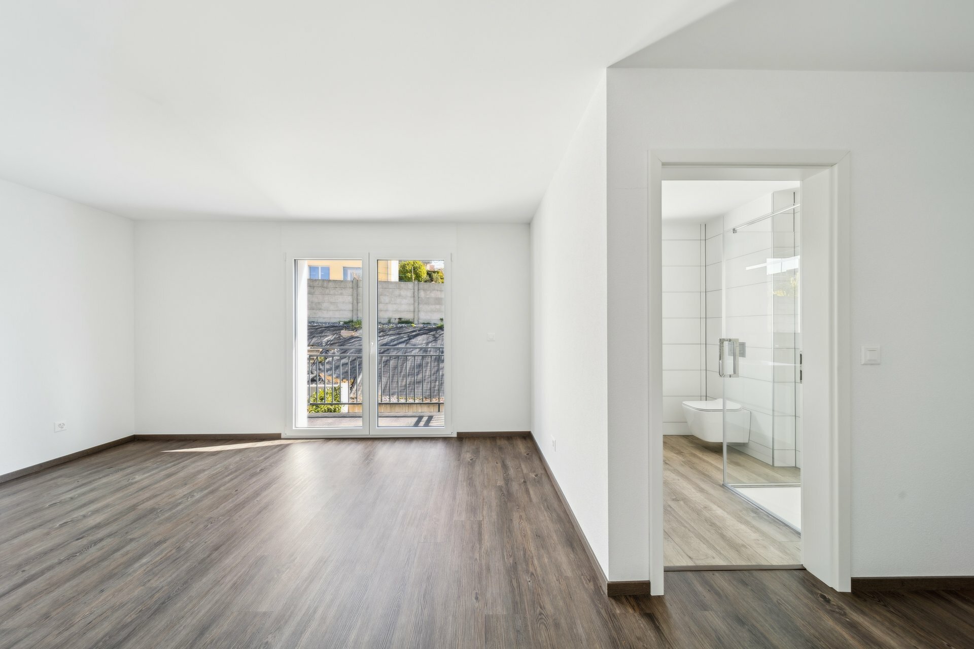 Chambre parentale  Chambre parentale