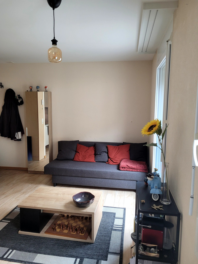 Photo 5