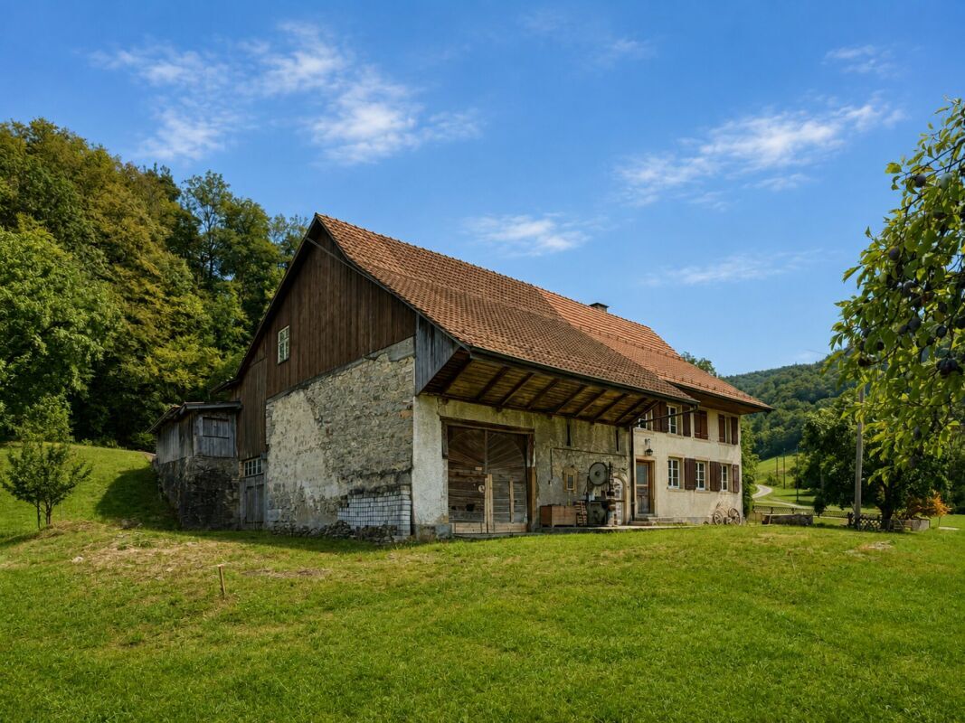 Photo 3