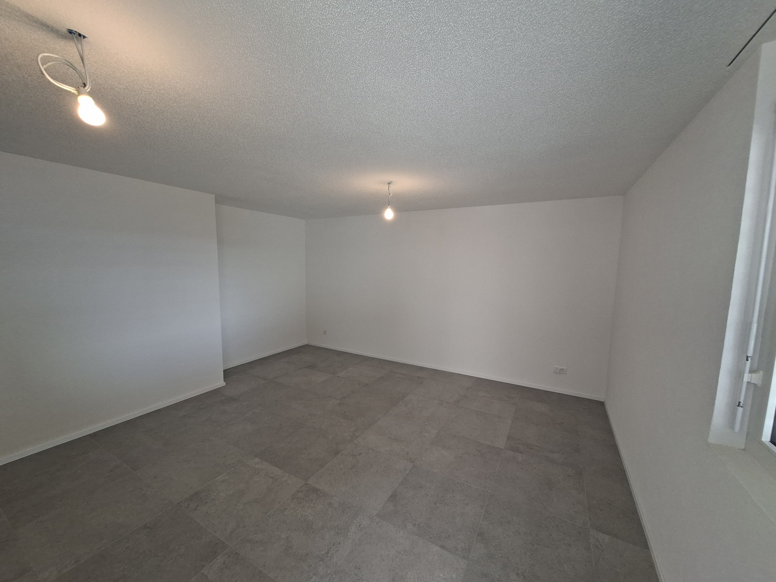 Interior view 10