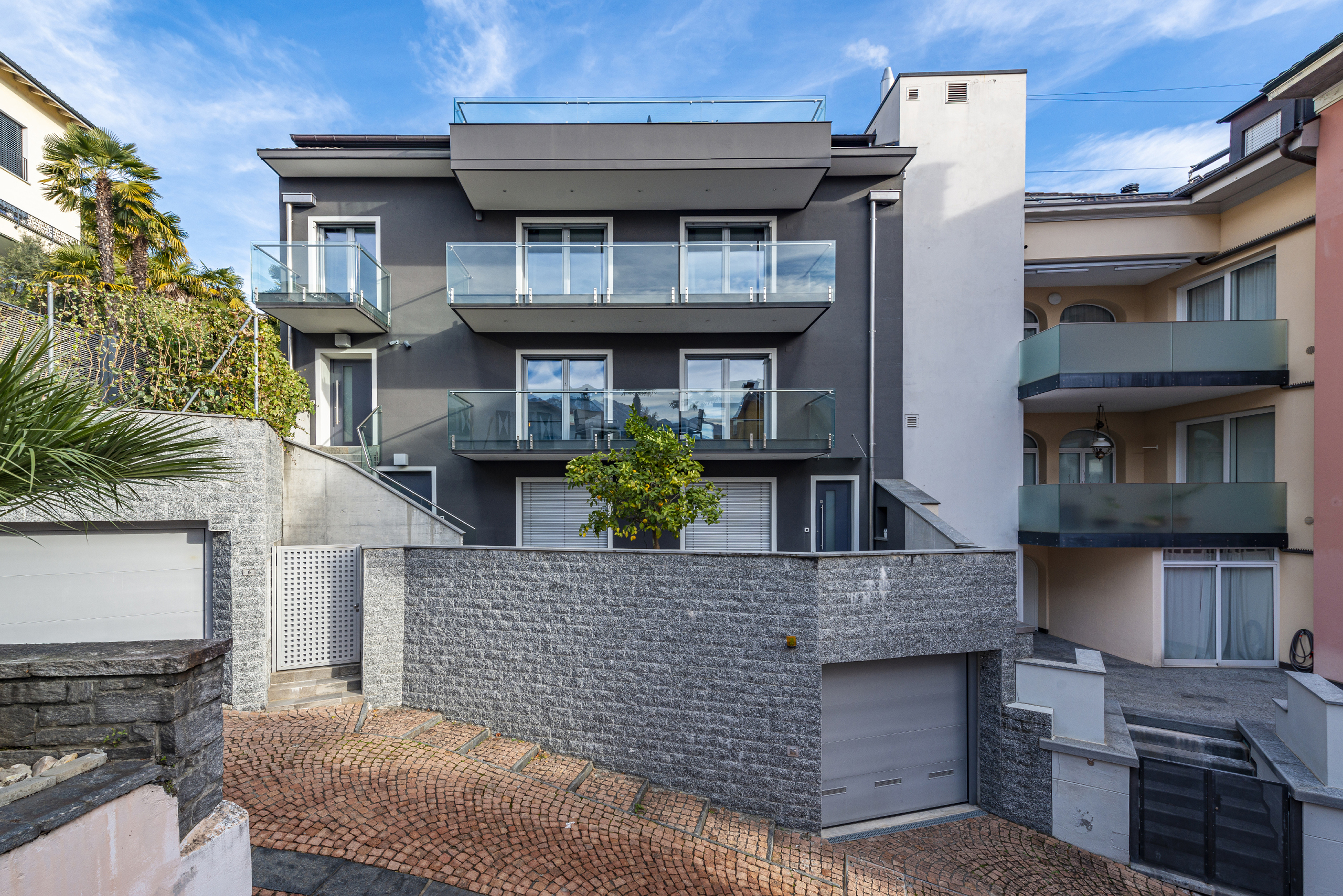 Immagine di copertina