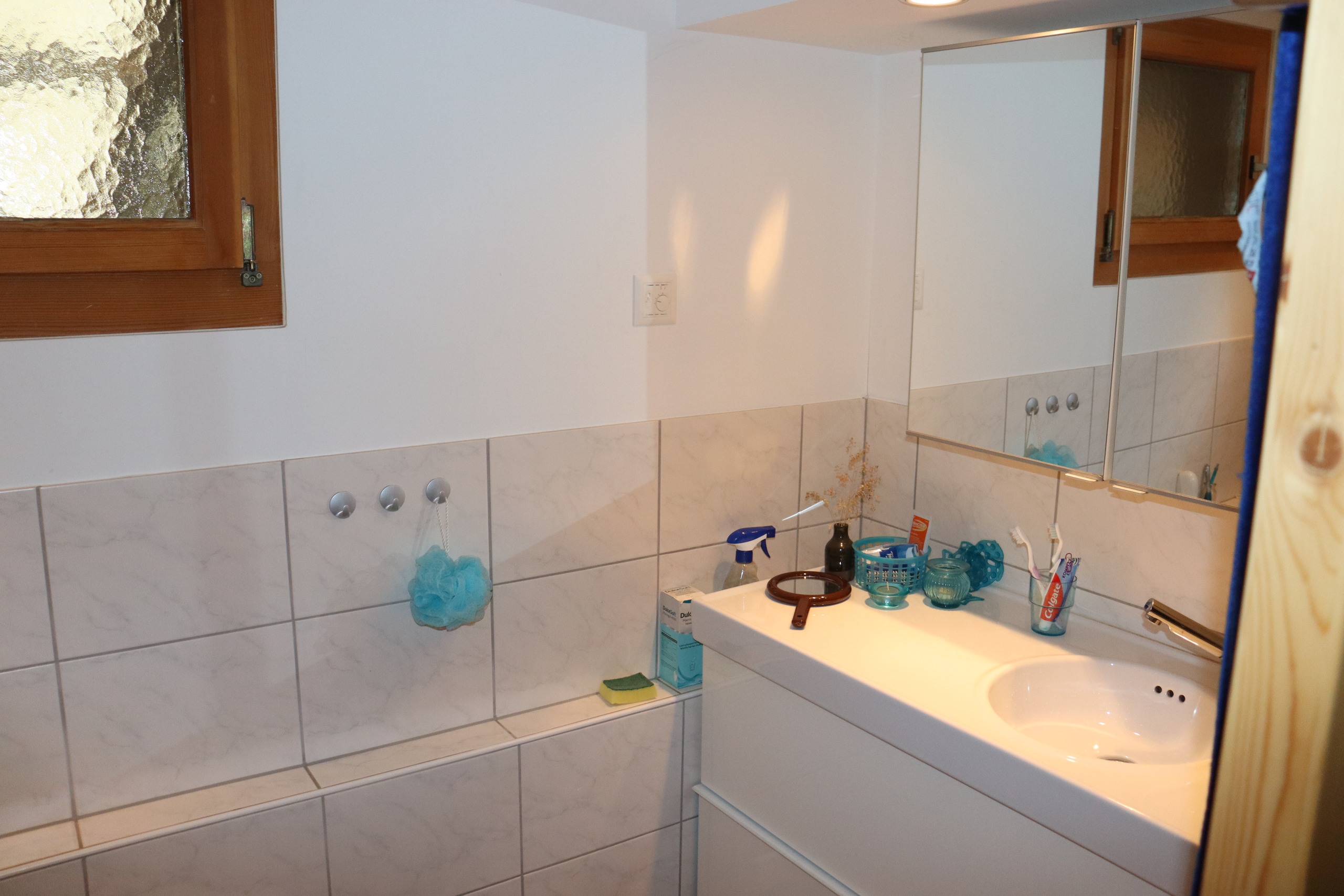 Foto 12