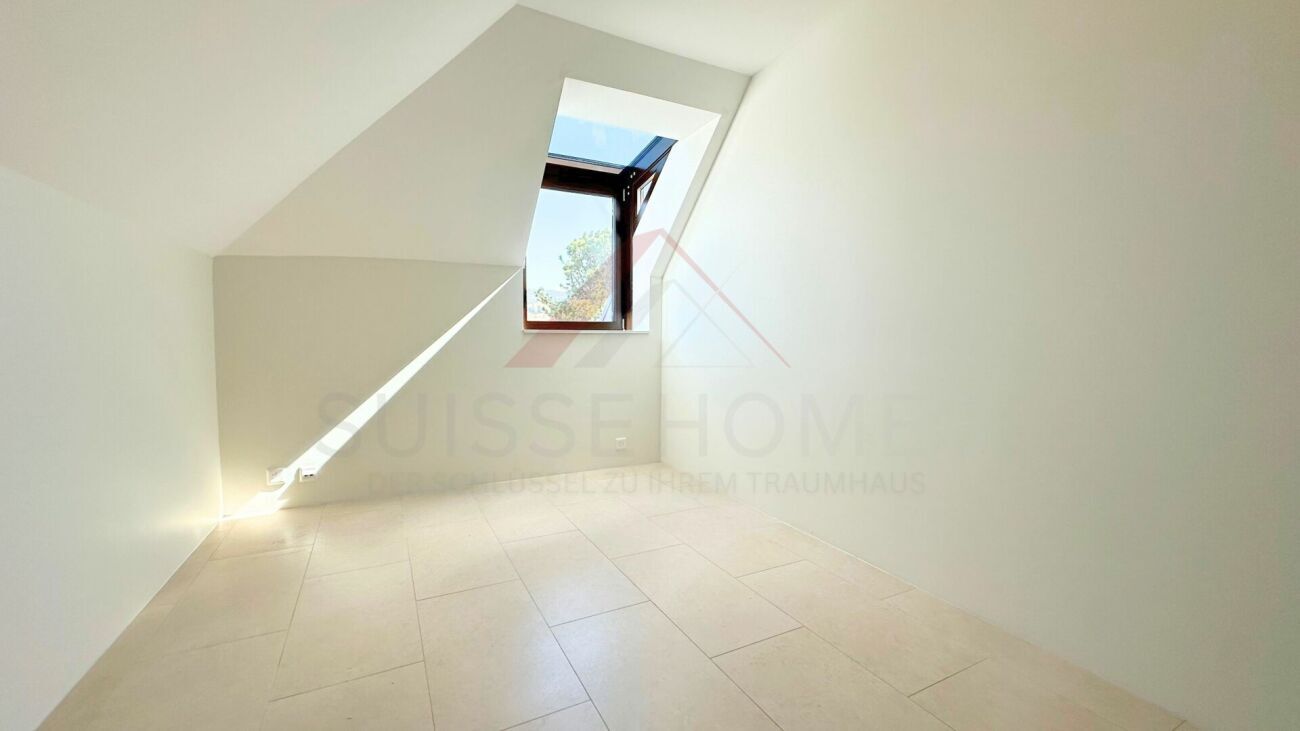 Schlafzimmer ? Chambre Schlafzimmer ? Chambre