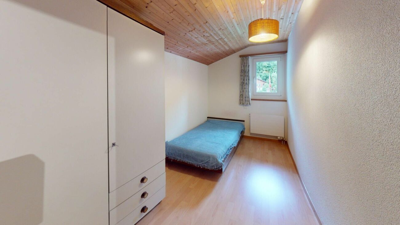 Zimmer DG Zimmer DG