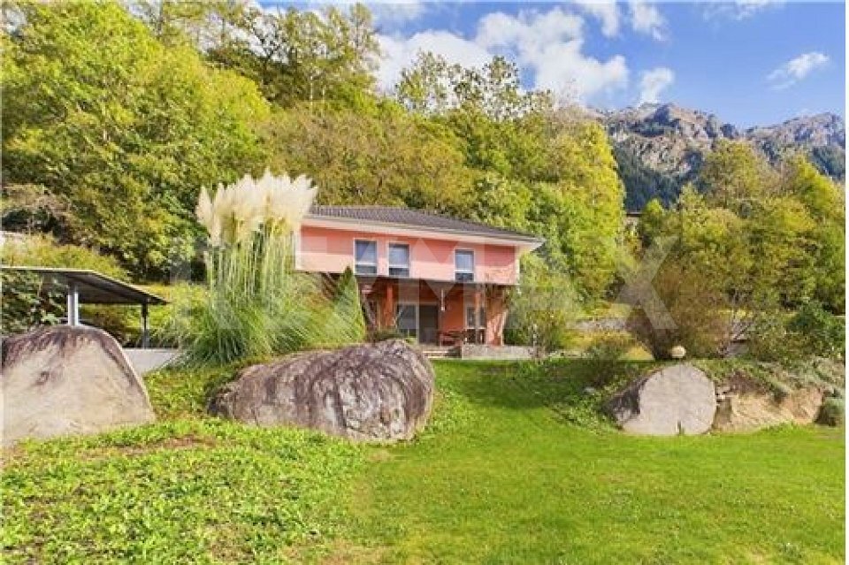 Premier coup d'oeil 2