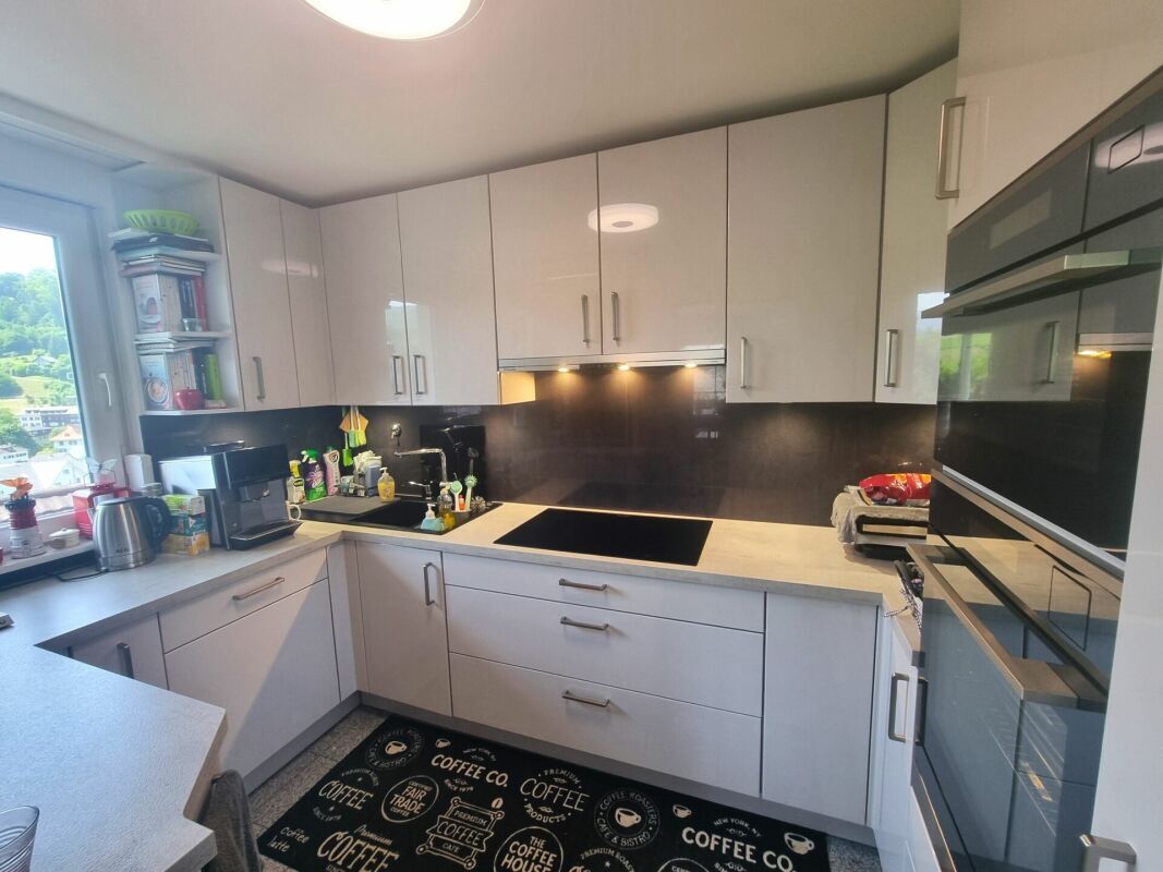 Premier coup d'oeil 4