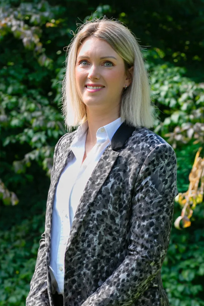 Aurélie Royer
