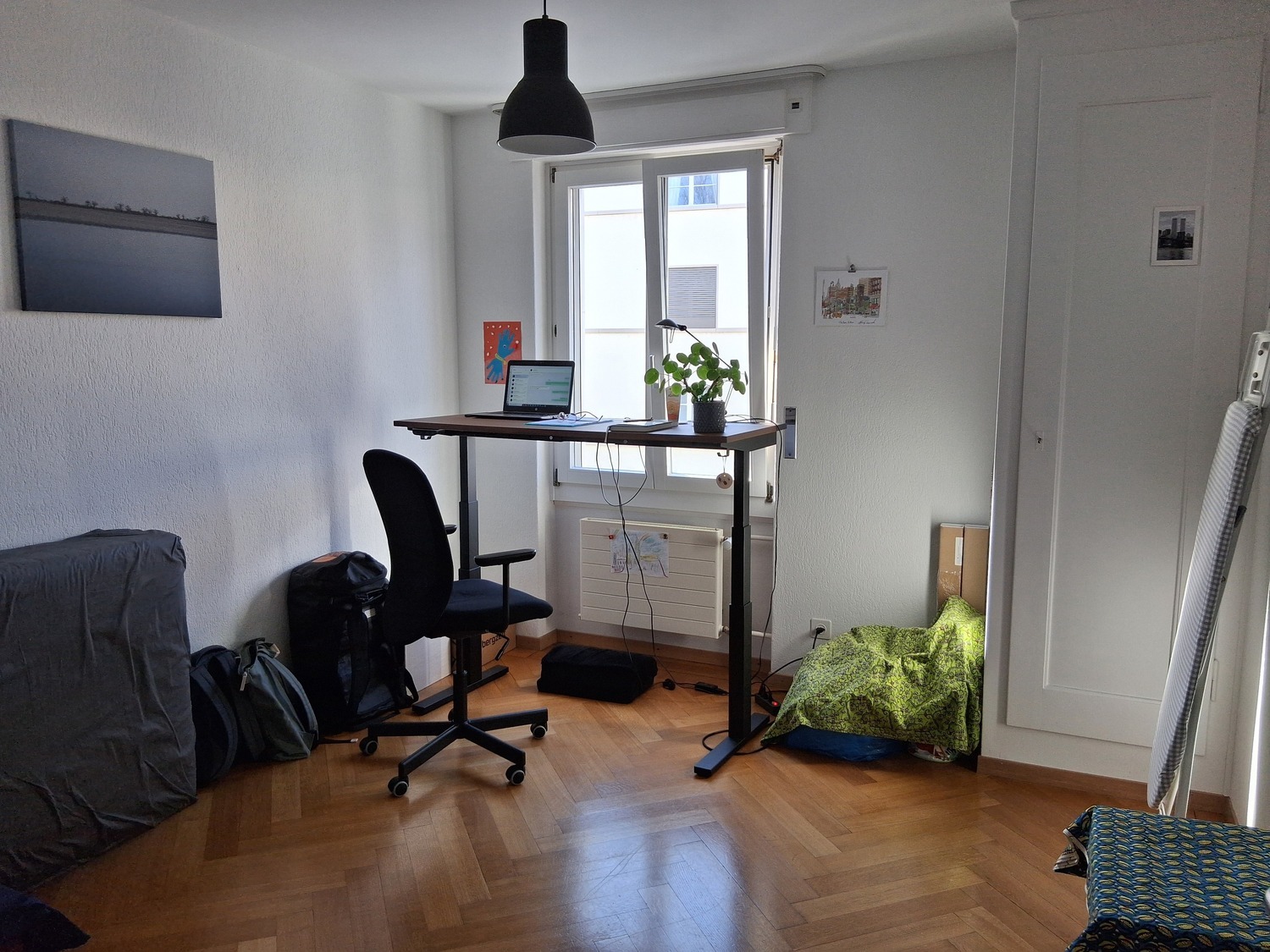 Foto 7