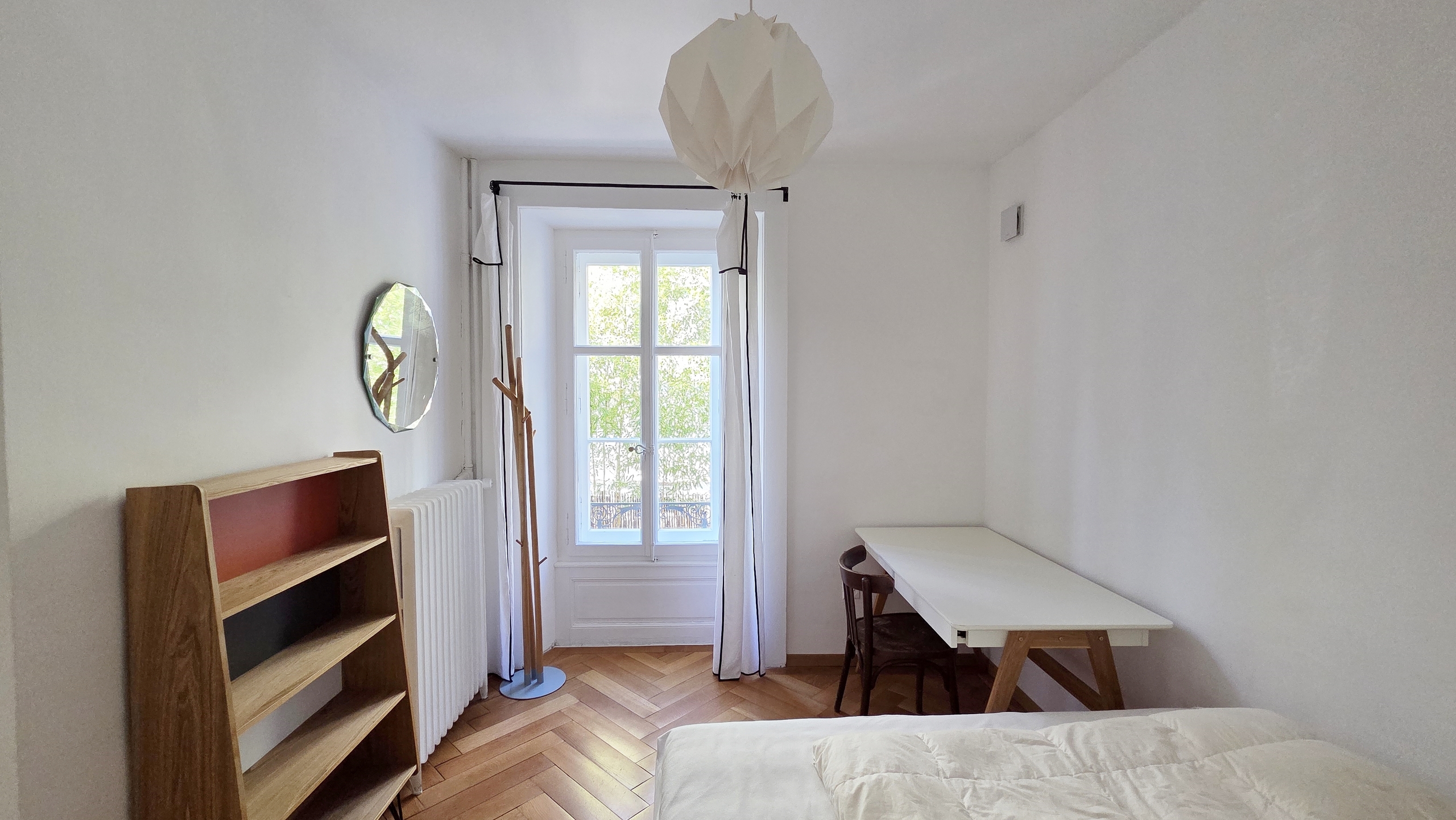 Foto 13