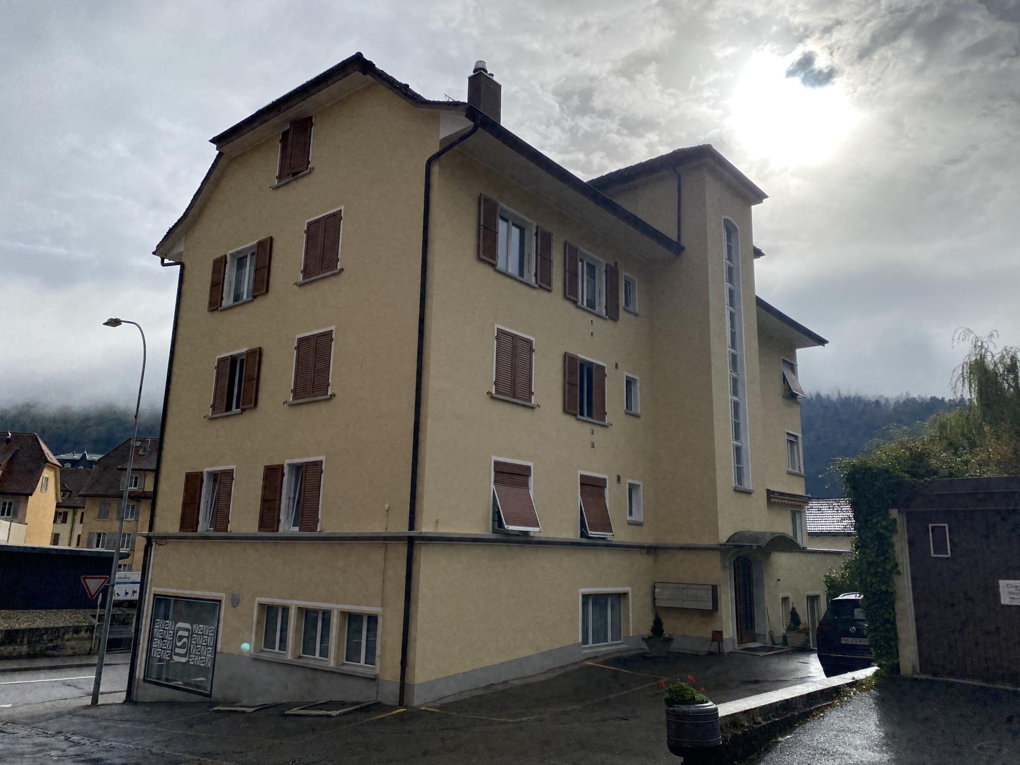 Foto 10