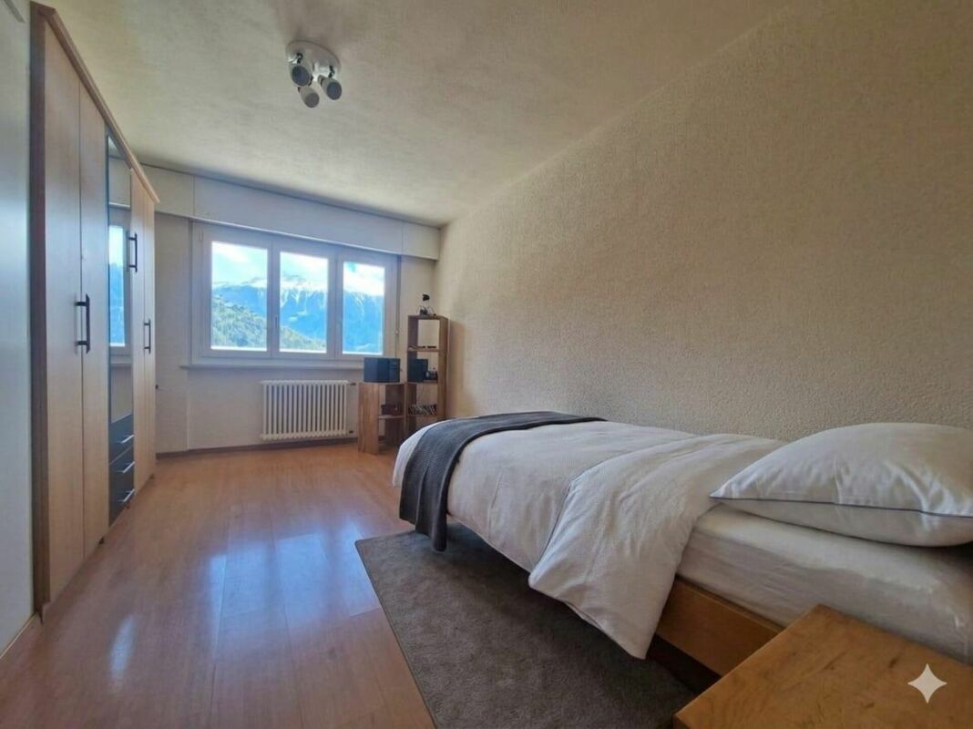 Foto 27