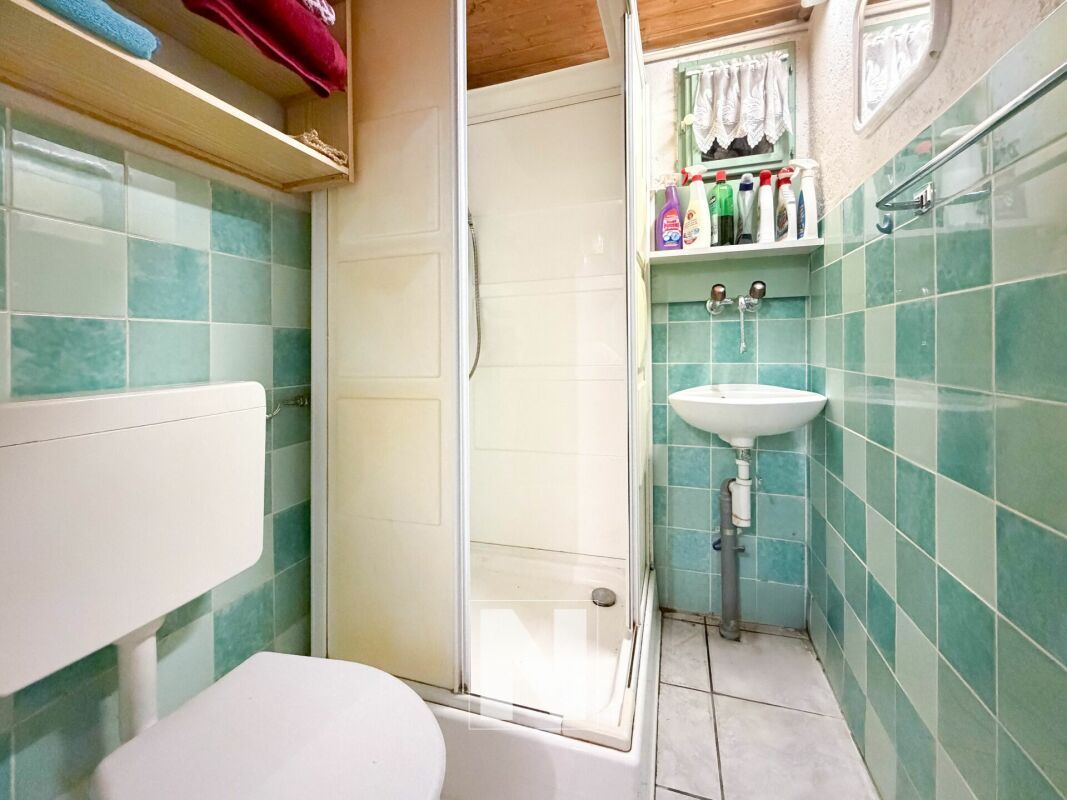 Premier coup d'oeil 1