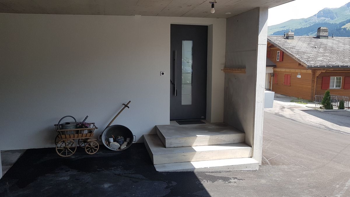 Picture 5