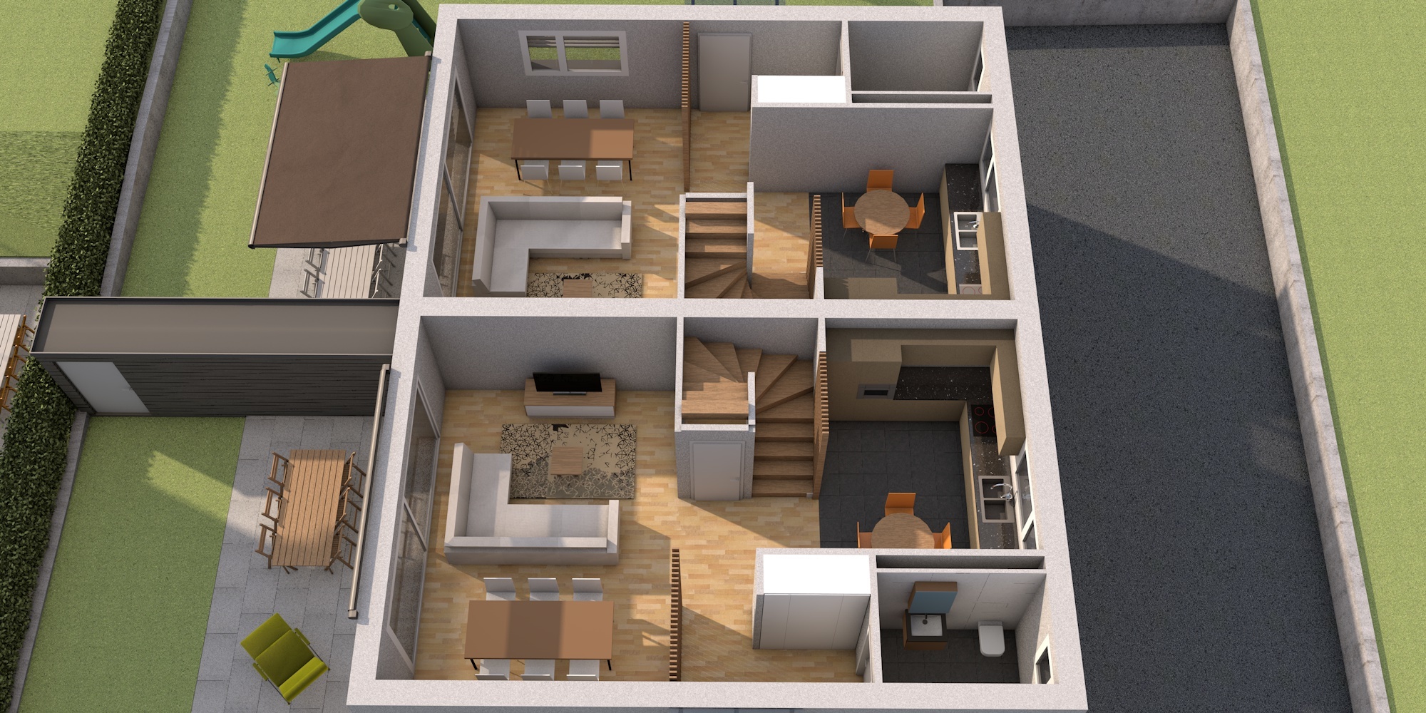 Photo 11