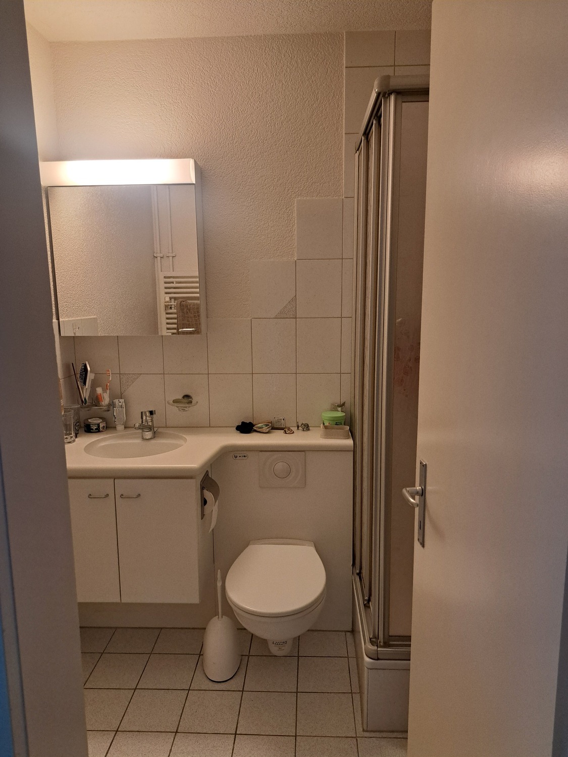 Photo 3
