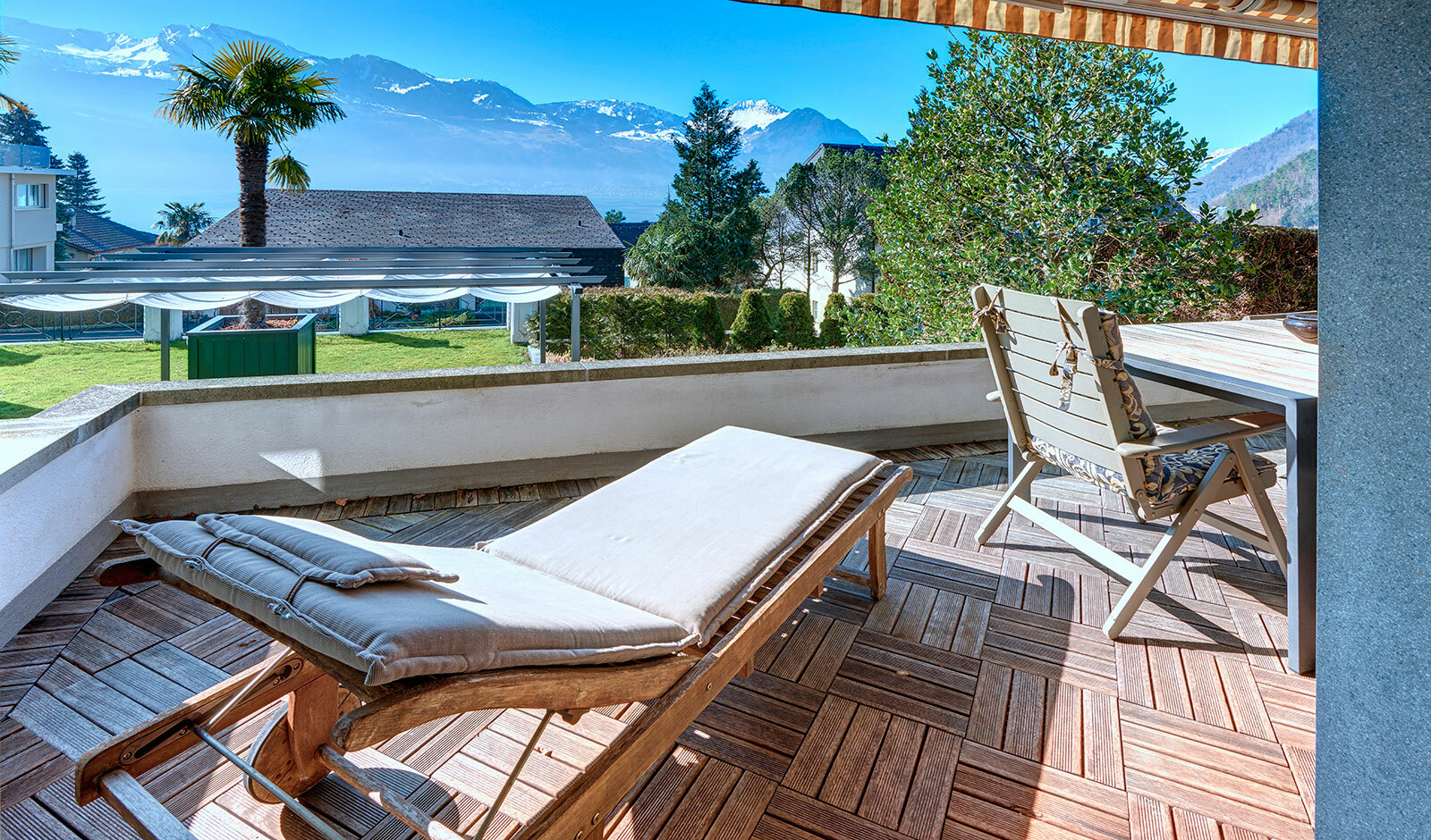 weitere Bilder auf www.dv-immo.ch