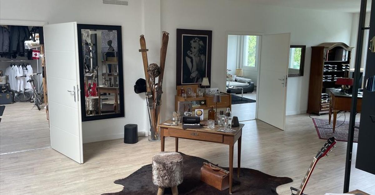 Foto 2
