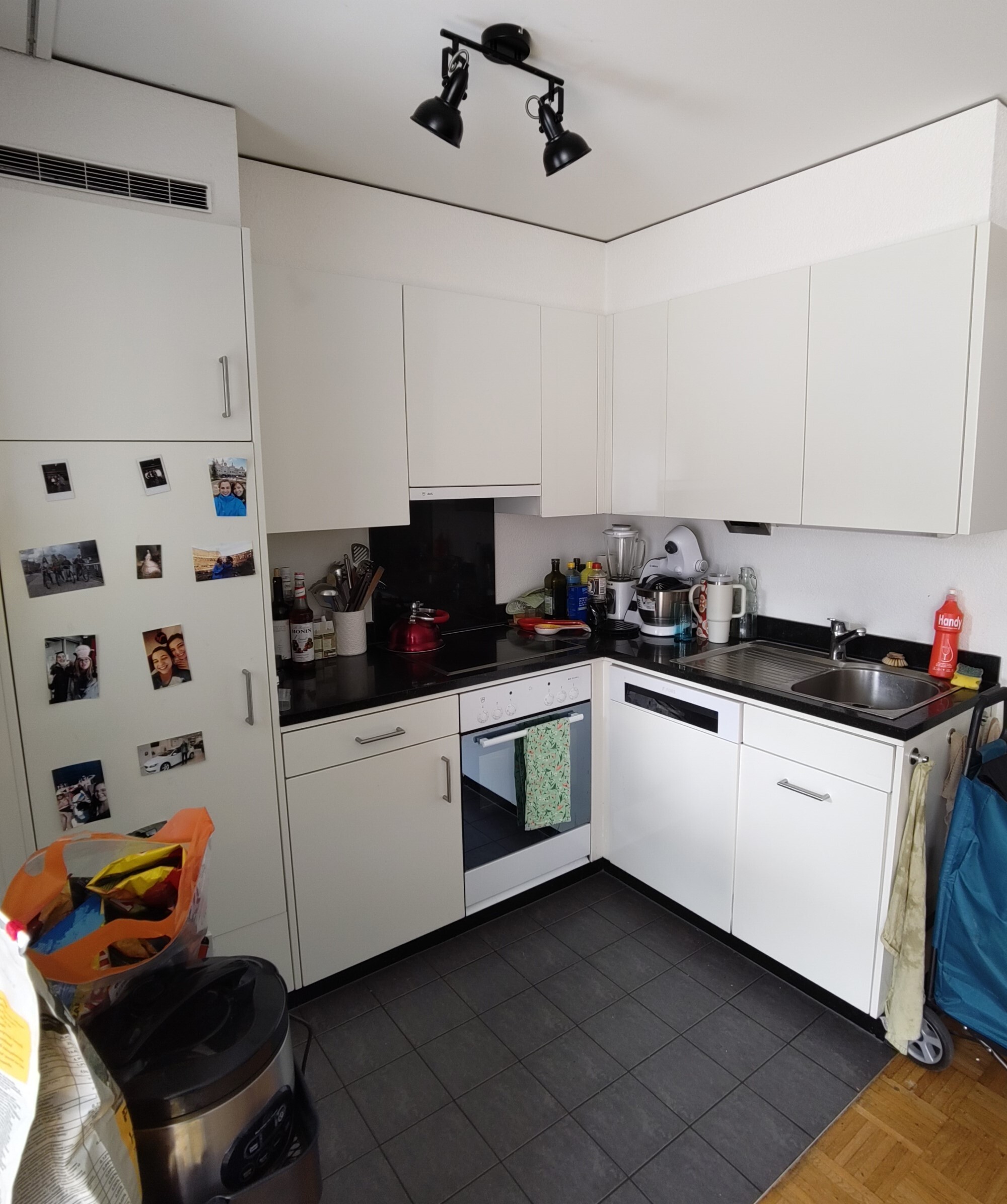 Foto 2