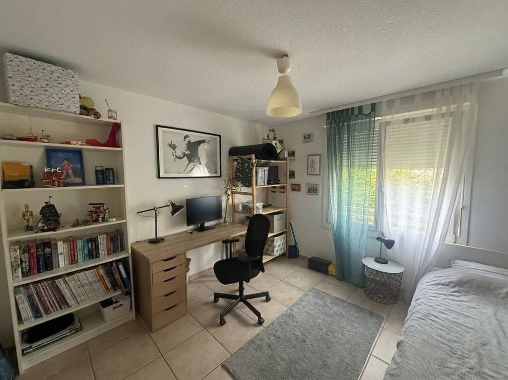 Photo 4