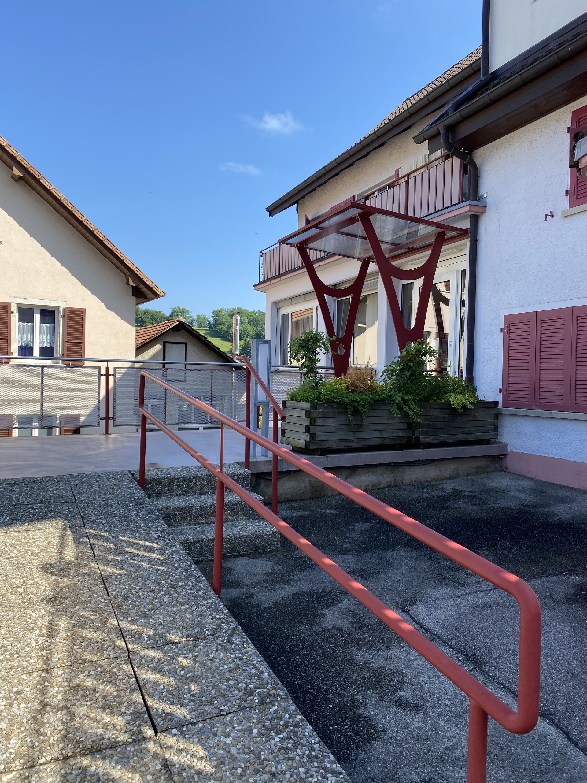 Photo 12