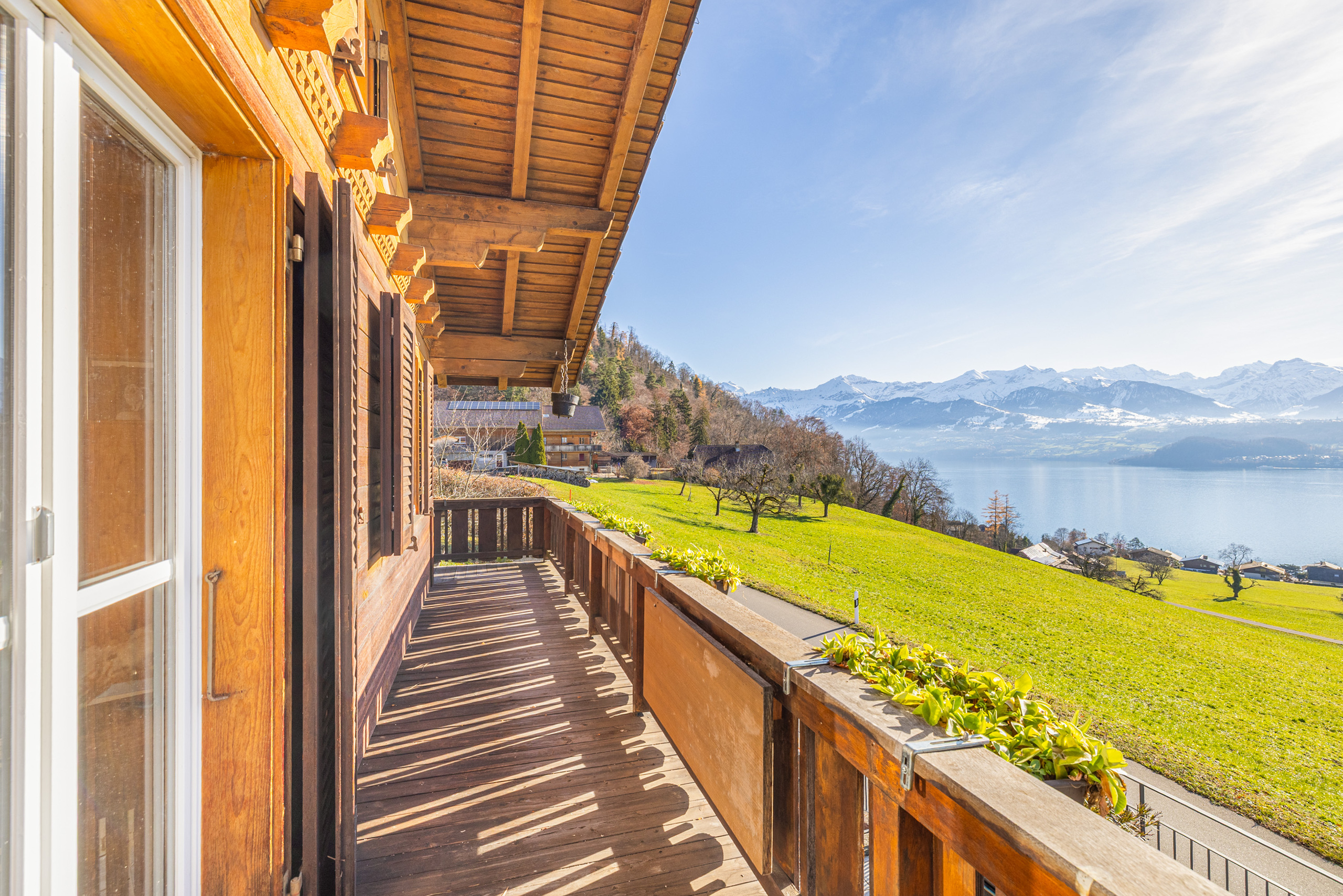 [!form_picture_interior_big!] 2