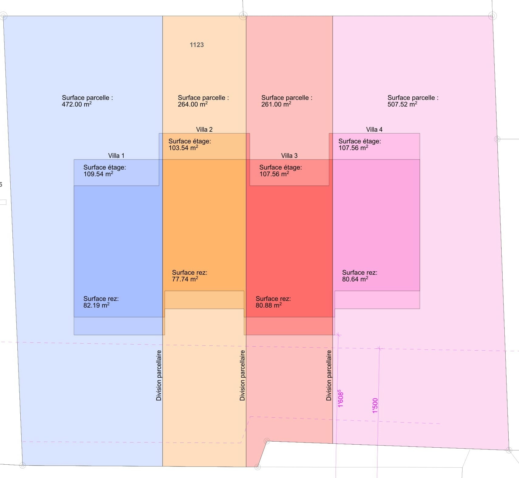 Plan 4