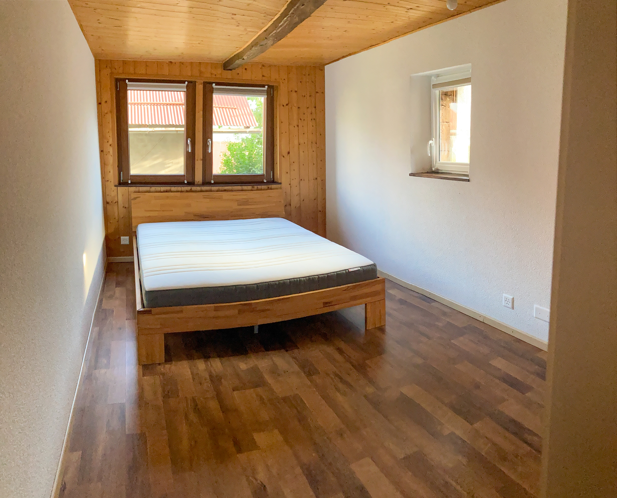 Picture 33