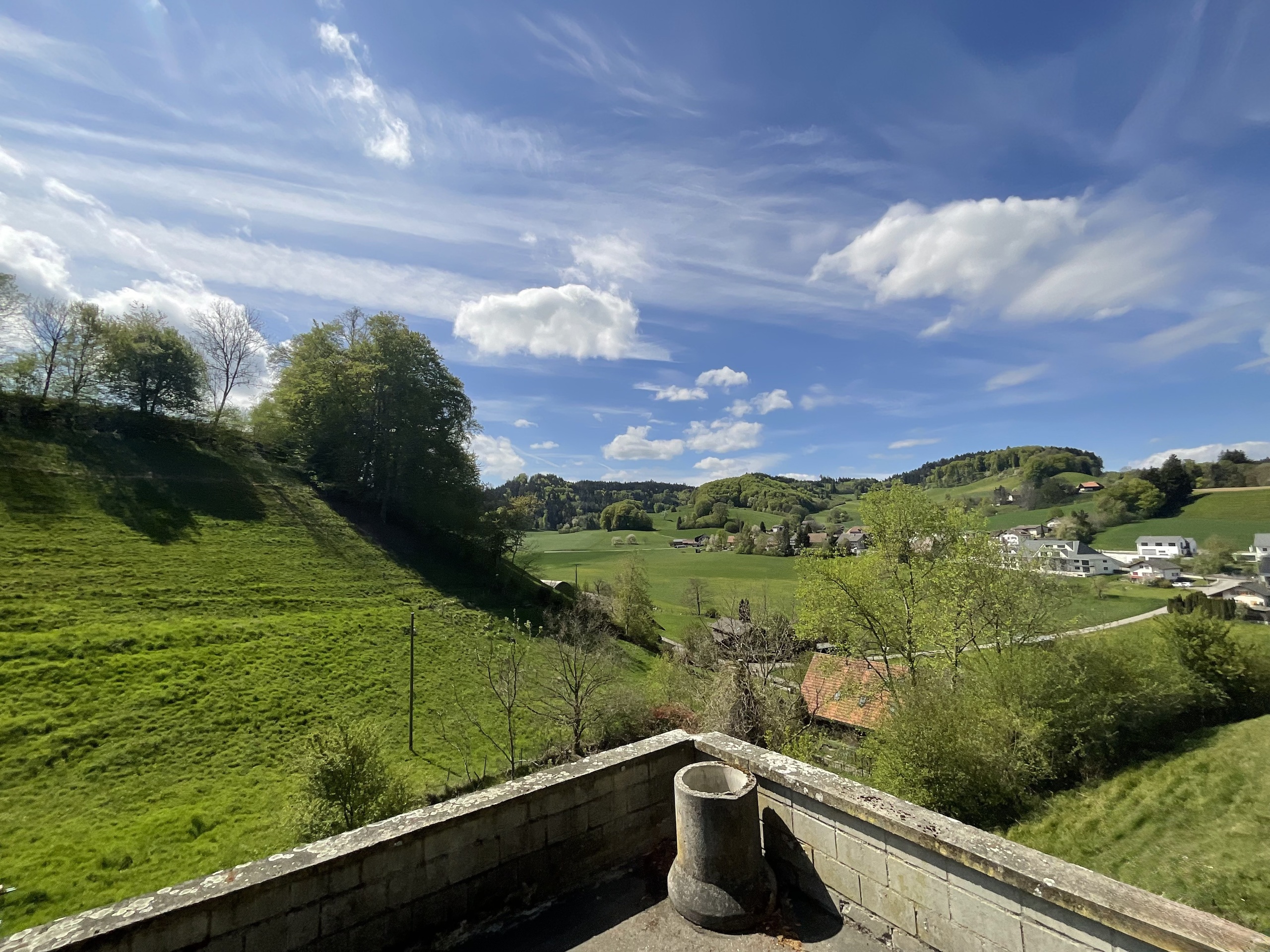 Aussenansicht 2