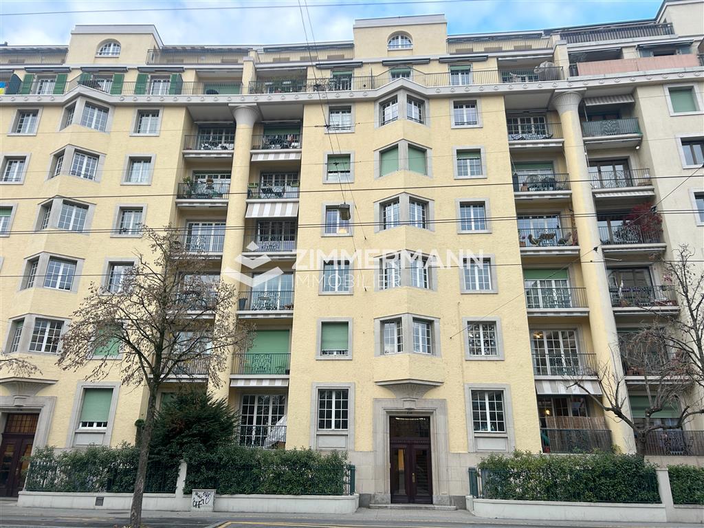 Immagine di copertina 2