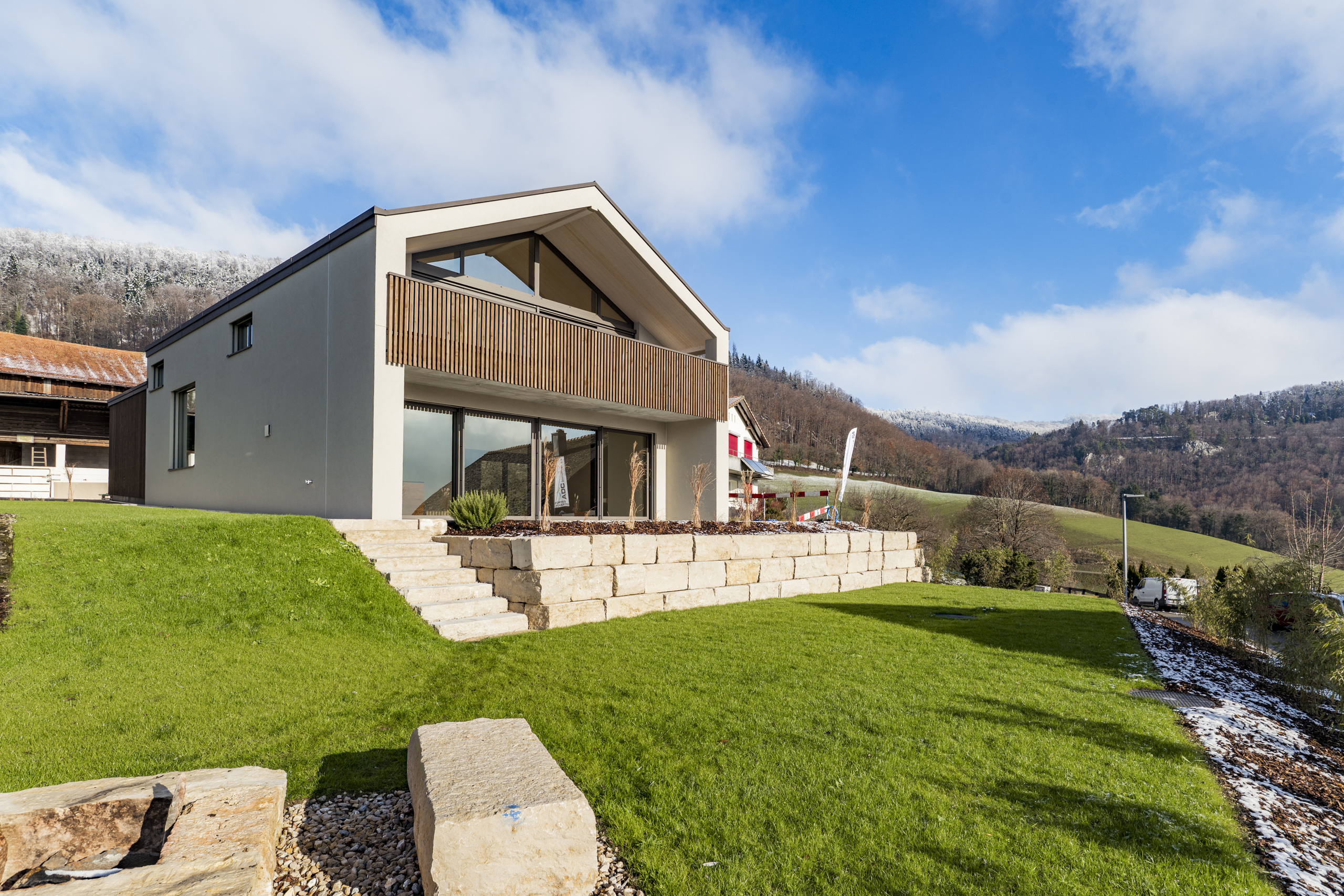 Immagine di copertina