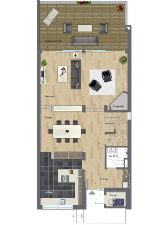 Picture 8