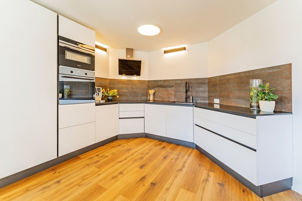 Premier coup d'oeil 2