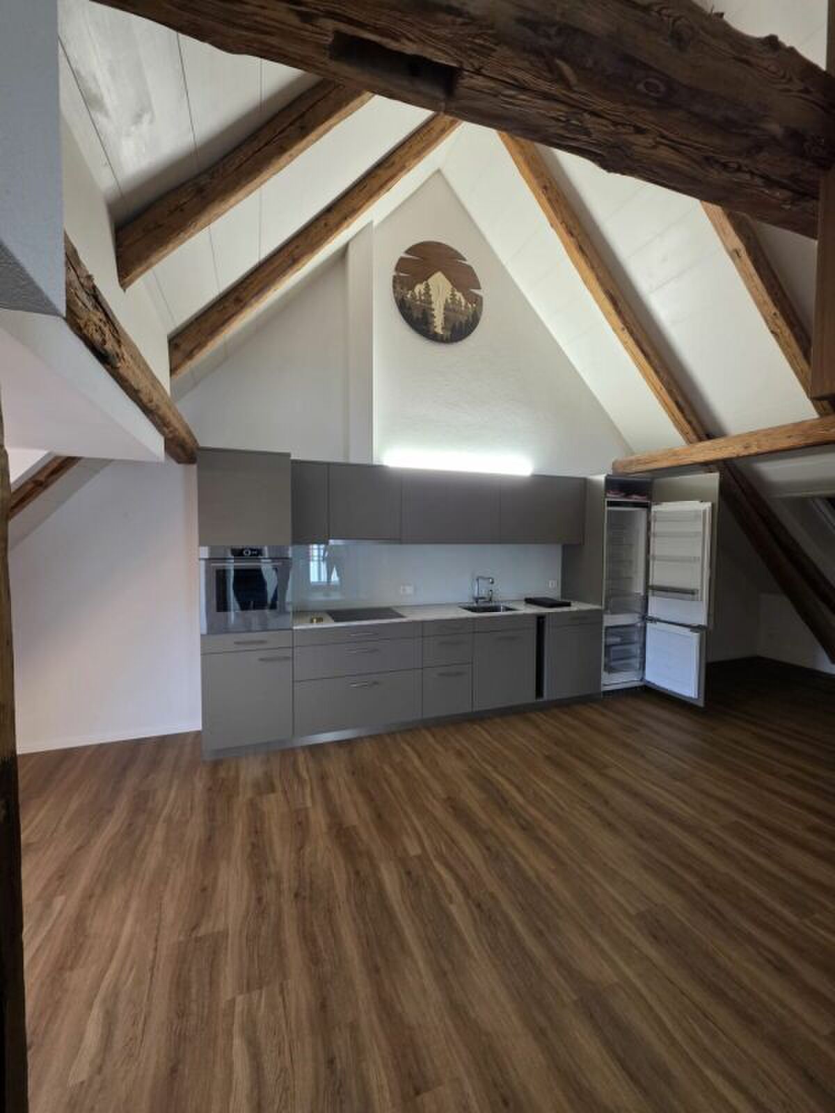 Picture 1