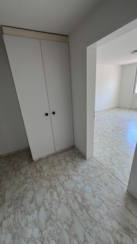 Picture 1