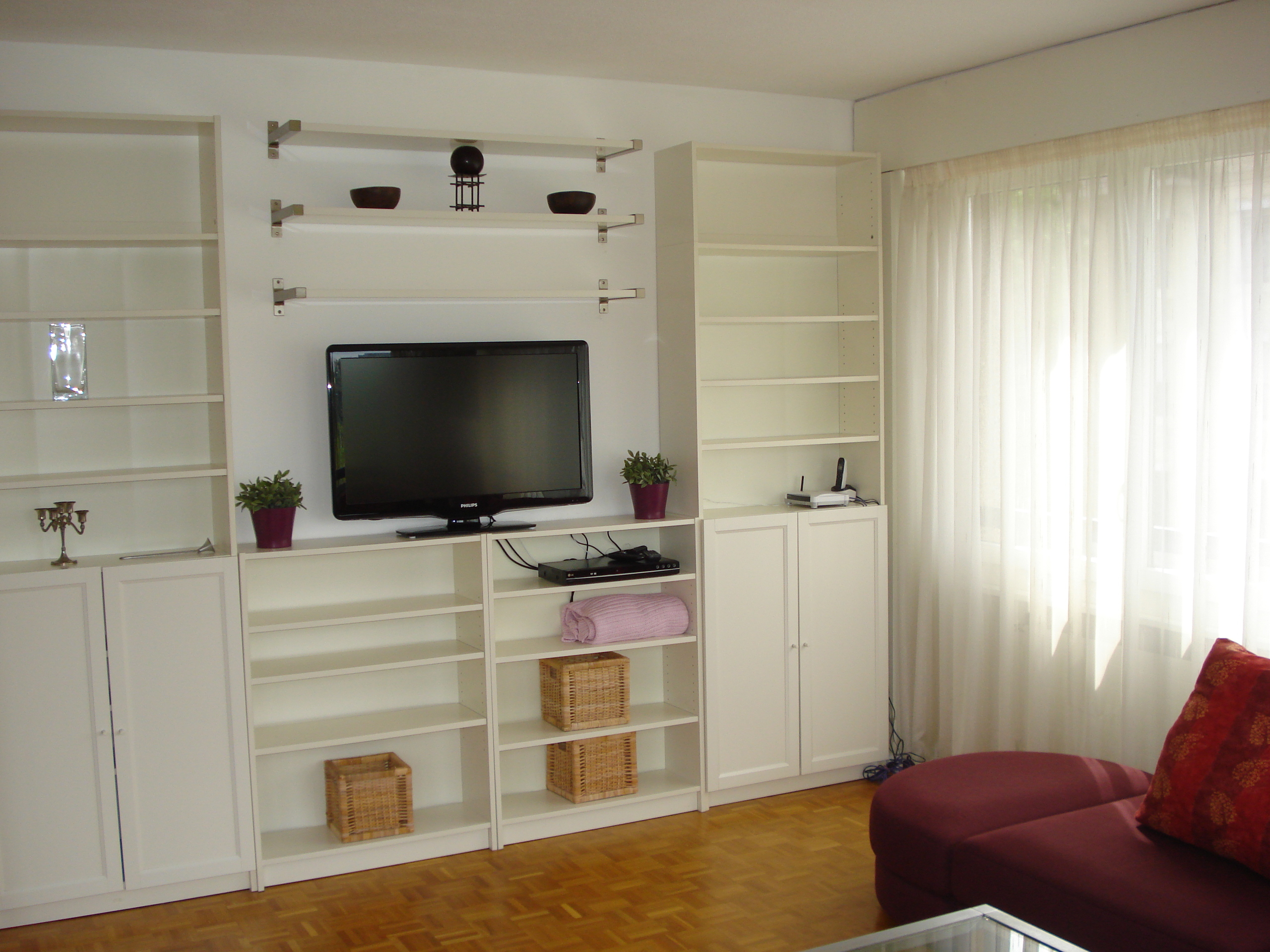 Picture 6