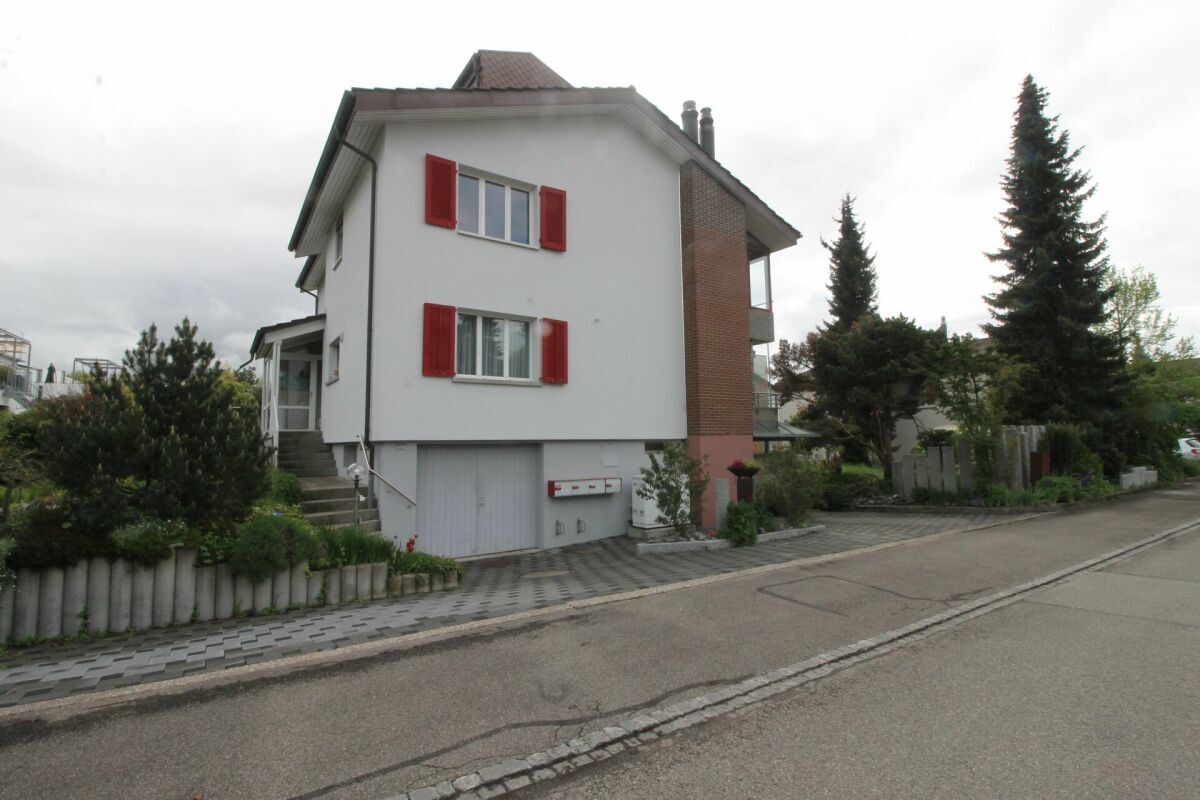 Foto 11