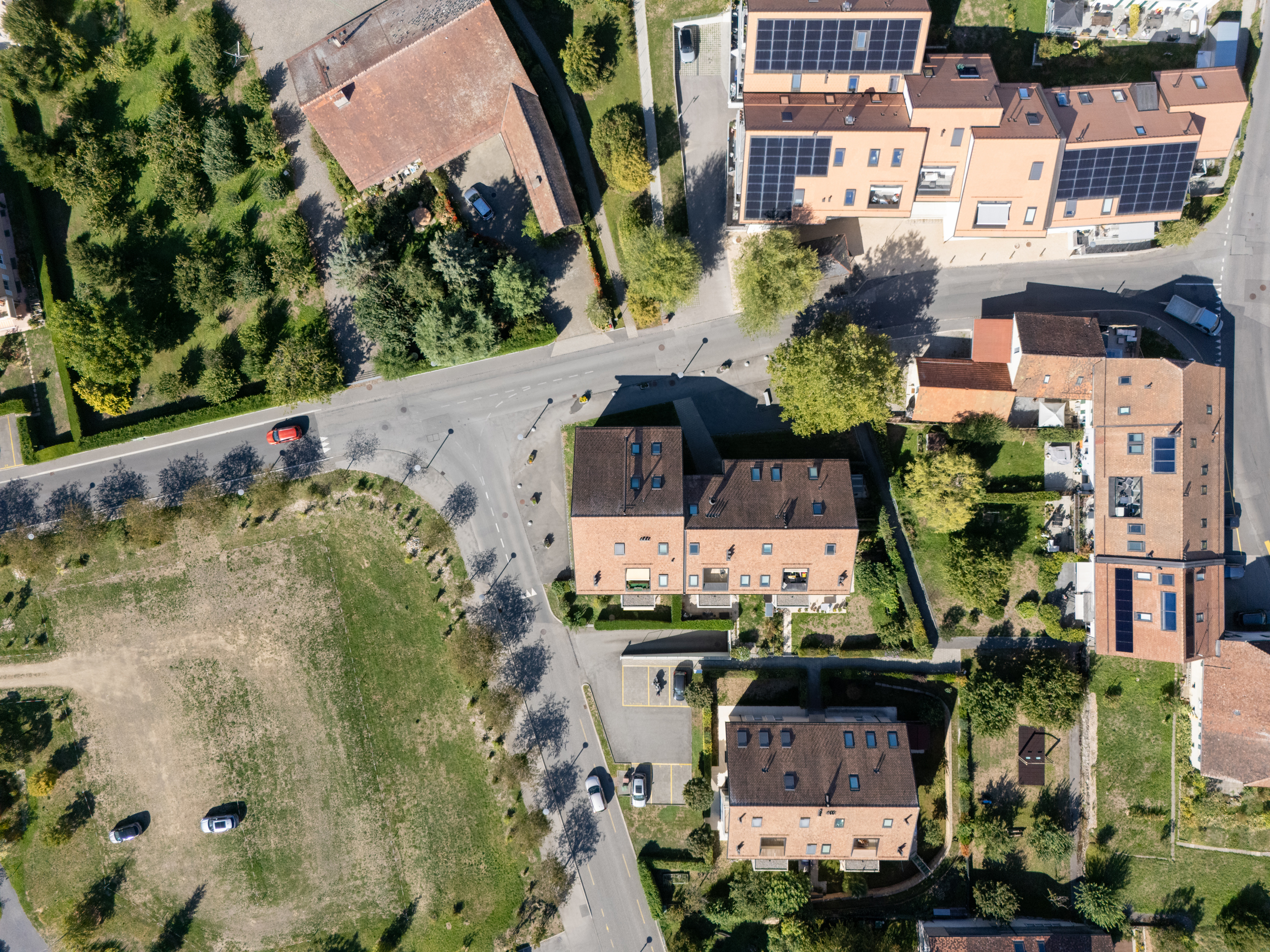 dji_20260911160508_0317_d dji_20260911160508_0317_d
