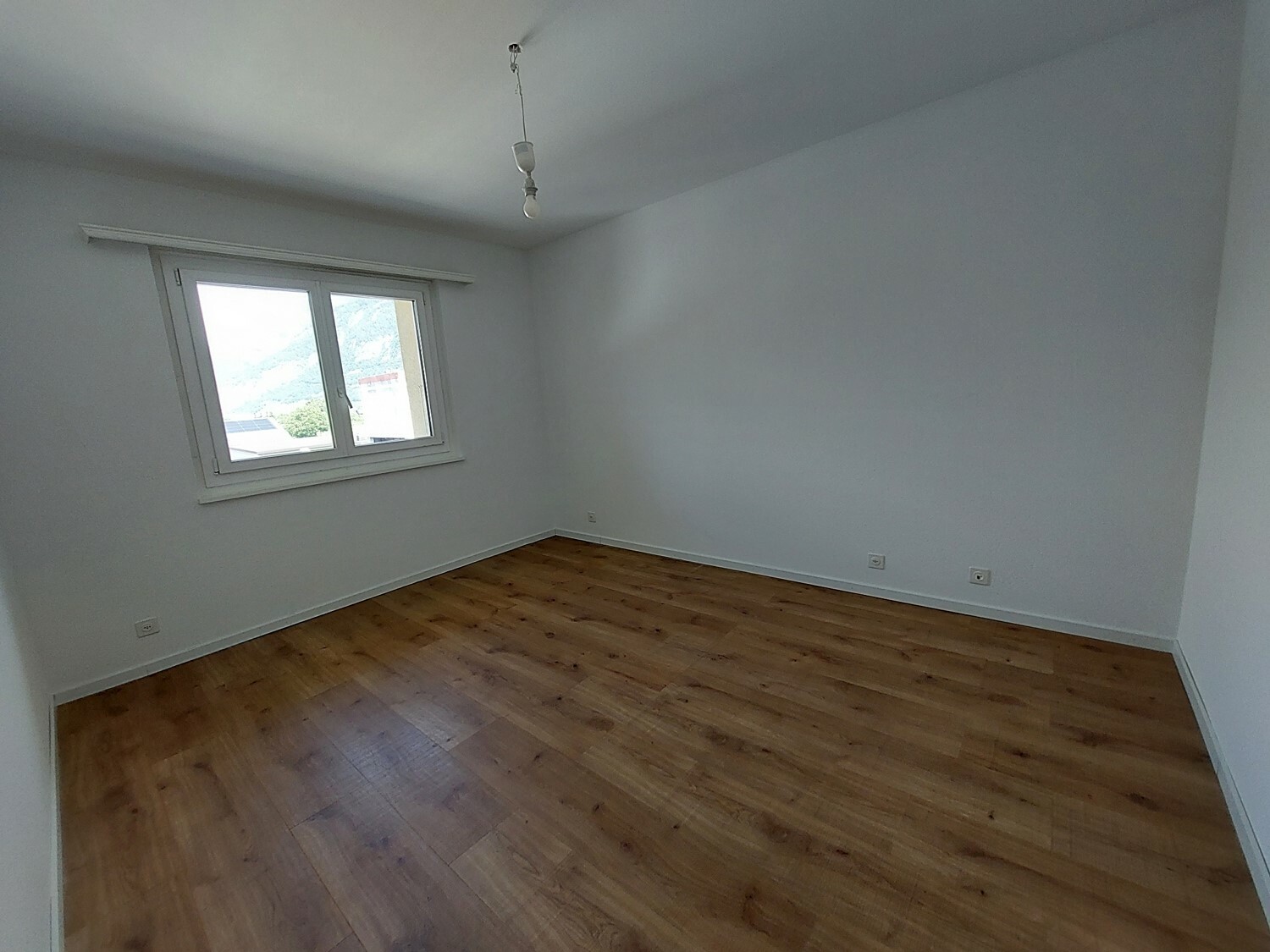 Chambre 2  Chambre 2